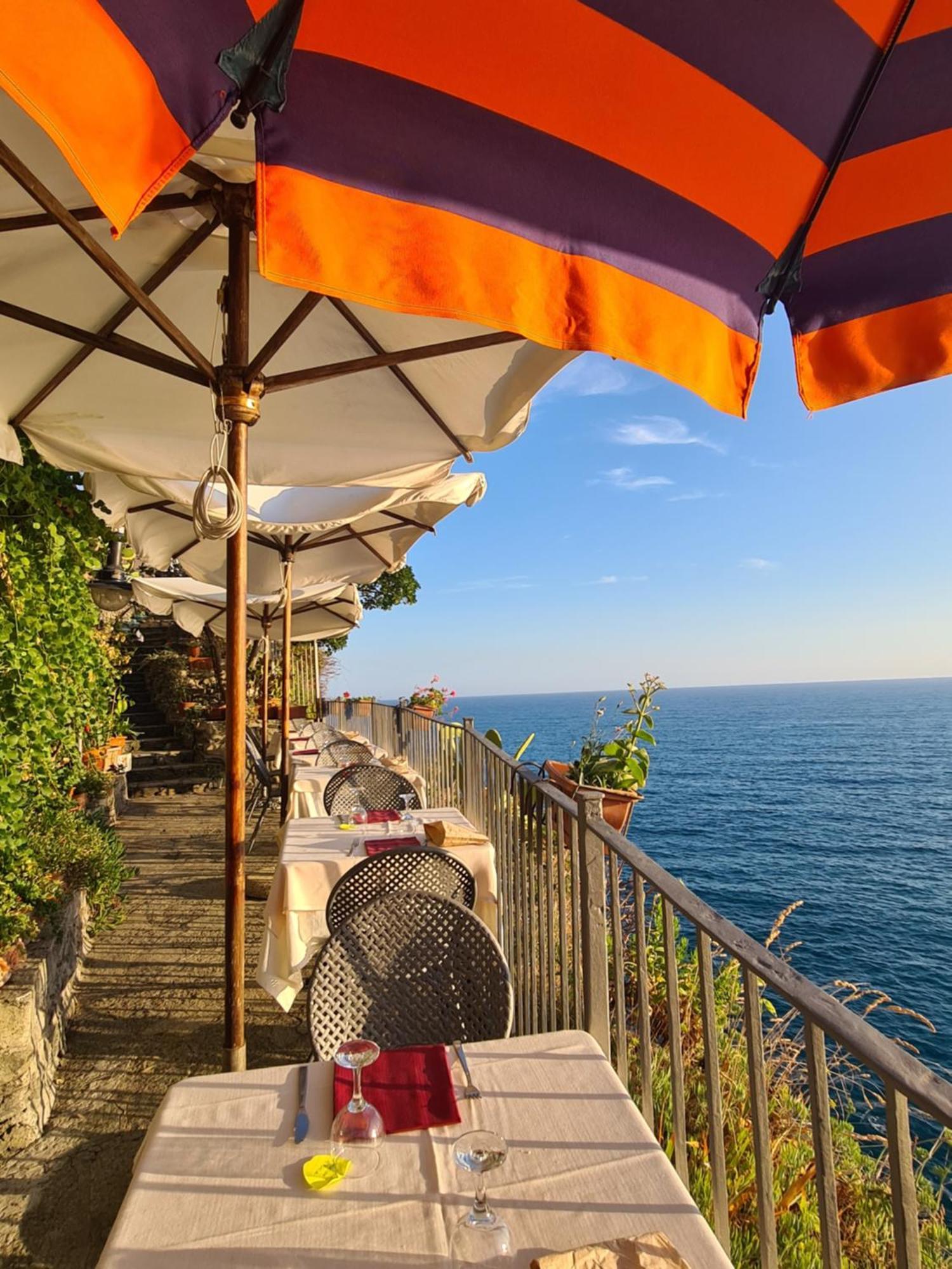 Vicolo Apartment, Pedestrian Centre, 2Bdr, 2,5 Bth, Aircondo, Private Parking, Easy To Train And Ferries, City Life La Spezia Exterior foto